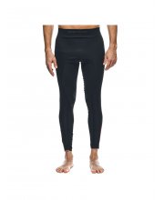 Dainese No Wind Thermo Pants at JTS Biker Clothing